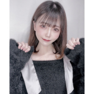 MOLAK 1day Pink Bomb モラク ワンデー ピンクボム